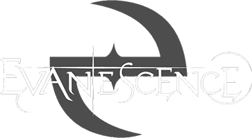 (c) Evanescencefan.net